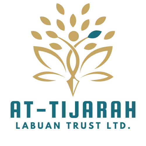 At-Tijarah Labuan Trust Ltd.