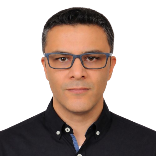 Mirza Tuaha Hasan
