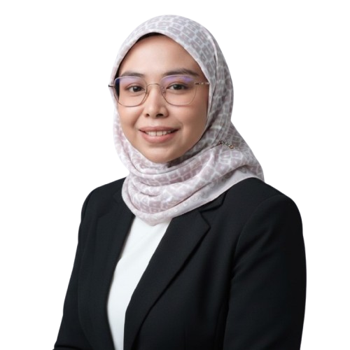 Norzaimi Binti Mansur