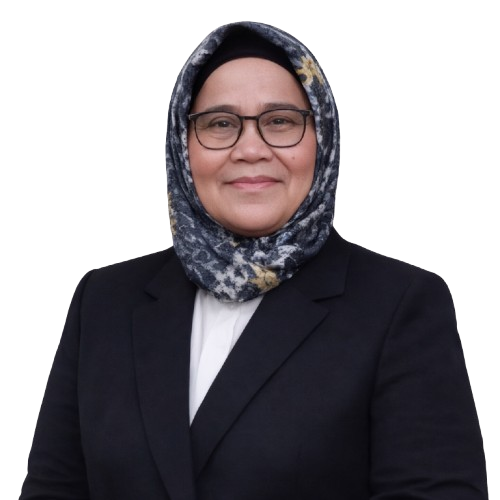 Rahanawati Ali Dawam