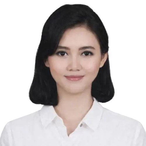 Kenny Noor